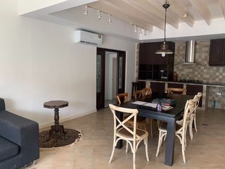 For sale 4 bed house in Lam Luk Ka, Pathum Thani