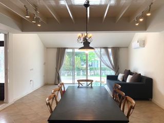 For sale 4 bed house in Lam Luk Ka, Pathum Thani