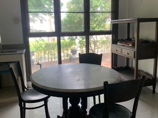 For sale 4 bed house in Lam Luk Ka, Pathum Thani