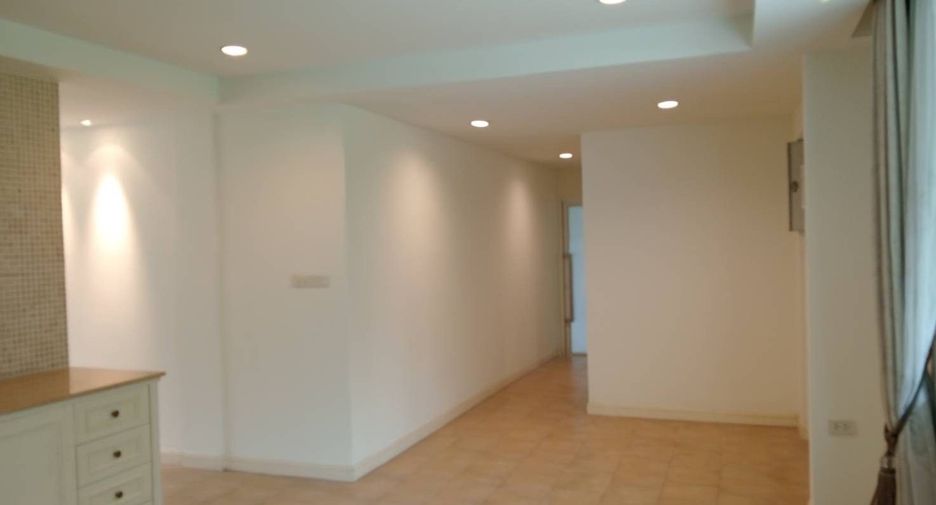 For sale 4 bed house in Lam Luk Ka, Pathum Thani