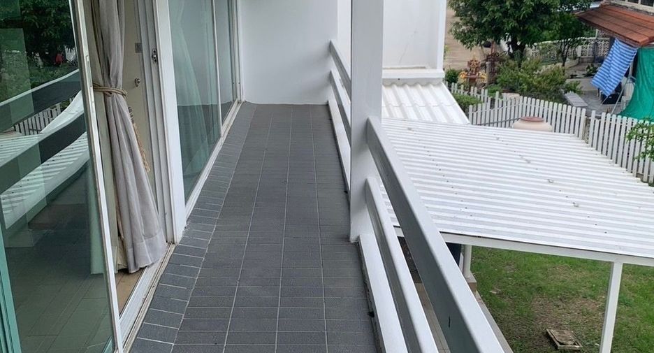 For sale 4 bed house in Lam Luk Ka, Pathum Thani