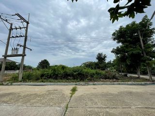 For sale land in Sam Phran, Nakhon Pathom