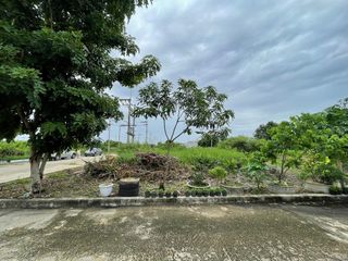 For sale land in Sam Phran, Nakhon Pathom