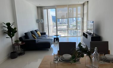Wohnung zur Miete und zum Kauf mit 2 Zimmer in Khlong Toei, Bangkok