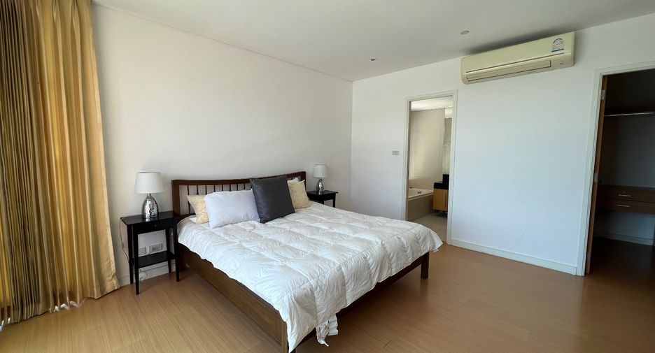 À louer et à vendre 2 chambres condo à Khlong Toei, Bangkok