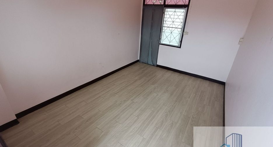 For sale 40 bedrooms apartment in Nong Khaem, Bangkok