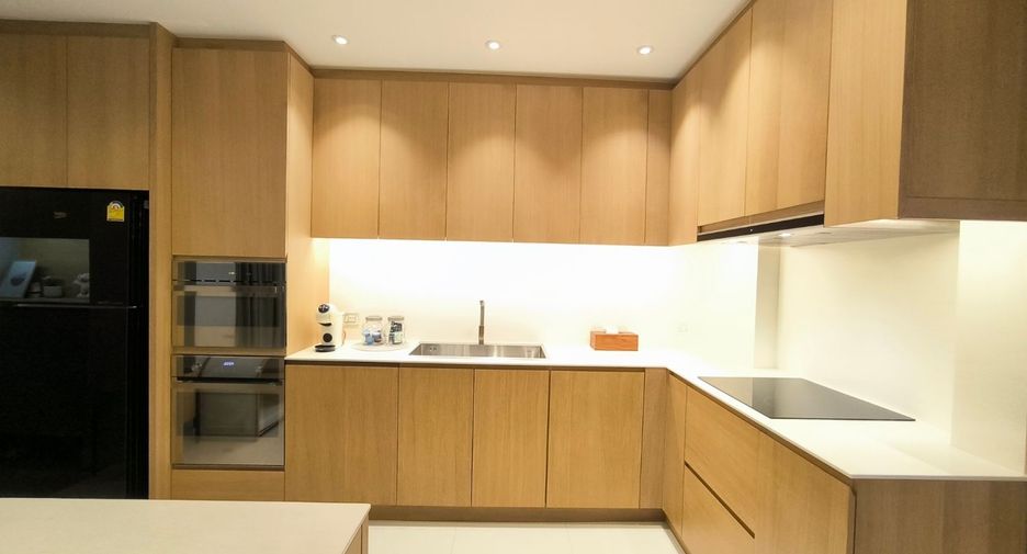 Haus zum Kauf mit 3 Zimmer in Prawet, Bangkok