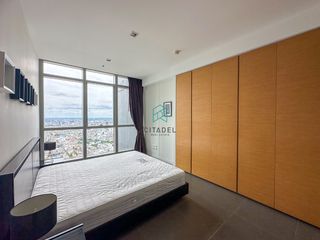 Продажа 1 кровать кондо в Сатхон, Бангкок
