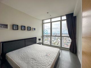 Продажа 1 кровать кондо в Сатхон, Бангкок