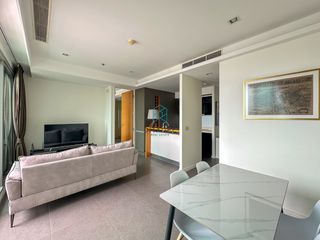 Продажа 1 кровать кондо в Сатхон, Бангкок