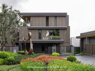 For rent 5 Beds house in Wang Thonglang, Bangkok