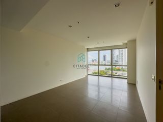 Продажа 1 кровать кондо в Сатхон, Бангкок