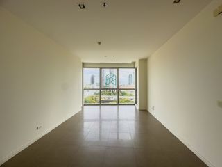 Продажа 1 кровать кондо в Сатхон, Бангкок