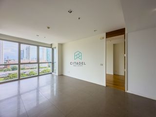 Продажа 1 кровать кондо в Сатхон, Бангкок