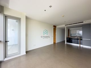 Продажа 1 кровать кондо в Сатхон, Бангкок