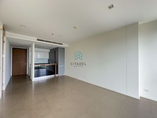 Продажа 1 кровать кондо в Сатхон, Бангкок