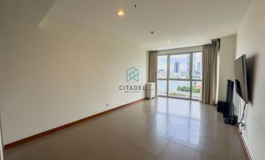 Wohnung zum Kauf mit 1 Zimmer in Sathon, Bangkok
