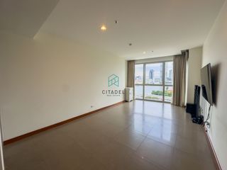 Condo en venta de 1 habitaciones en Sathon, Bangkok