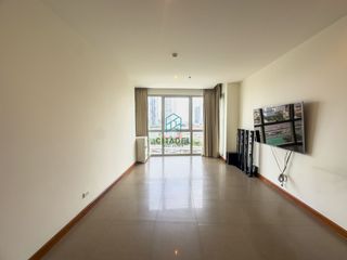 Condo en venta de 1 habitaciones en Sathon, Bangkok