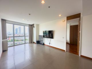 Condo en venta de 1 habitaciones en Sathon, Bangkok