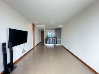 Condo en venta de 1 habitaciones en Sathon, Bangkok