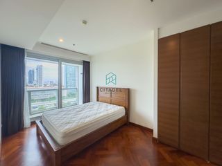 Condo en venta de 1 habitaciones en Sathon, Bangkok