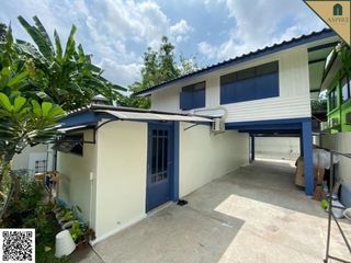 For sale 2 ベッドルーム house in Bang Na, Bangkok