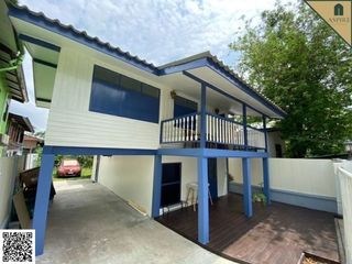 For sale 2 ベッドルーム house in Bang Na, Bangkok