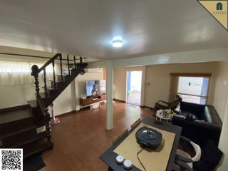 For sale 2 ベッドルーム house in Bang Na, Bangkok