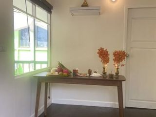 For sale 2 ベッドルーム house in Bang Na, Bangkok