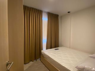 For rent 1 Beds condo in Yan Nawa, Bangkok