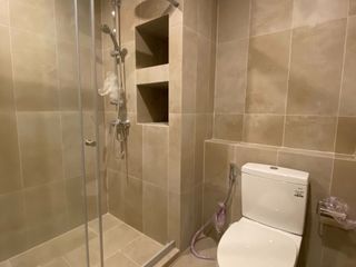 For rent 1 Beds condo in Yan Nawa, Bangkok