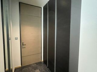For rent 2 bed condo in Pathum Wan, Bangkok
