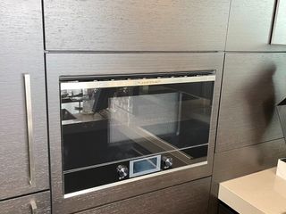 For rent 2 bed condo in Pathum Wan, Bangkok