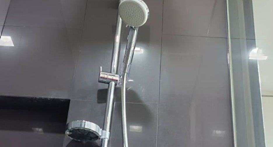 For sale 2 bedrooms condo in Watthana, Bangkok