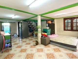 Продажа 2 спальни дом в Mueang Pathum Thani, Патумтани
