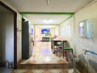 Продажа 2 спальни дом в Mueang Pathum Thani, Патумтани