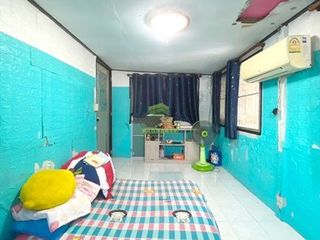 Продажа 2 спальни дом в Mueang Pathum Thani, Патумтани