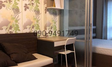 For sale 1 Beds condo in Prawet, Bangkok