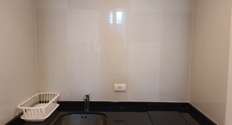 Wohnung zur Miete und zum Kauf mit 2 Zimmer in Yan Nawa, Bangkok