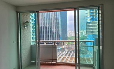 À vendre 1 chambre condo à Bang Rak, Bangkok