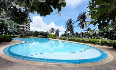 For sale 3 bed townhouse in Sattahip, Chonburi