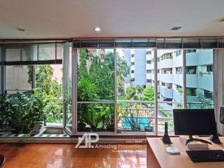 For sale 4 bed condo in Khlong Toei, Bangkok