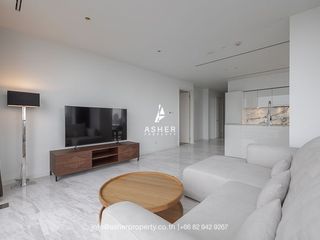 Аренда и продажа 2 спальни кондо в Банг Кхо Лаем, Бангкок