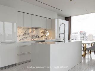 Аренда и продажа 2 спальни кондо в Банг Кхо Лаем, Бангкок