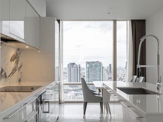 Аренда и продажа 2 спальни кондо в Банг Кхо Лаем, Бангкок