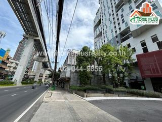 For sale 1 bed condo in Chatuchak, Bangkok