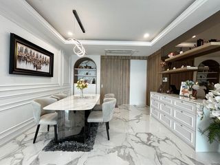 For rent 2 bedrooms condo in Yan Nawa, Bangkok