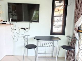 For sale 2 bed house in Sattahip, Chonburi