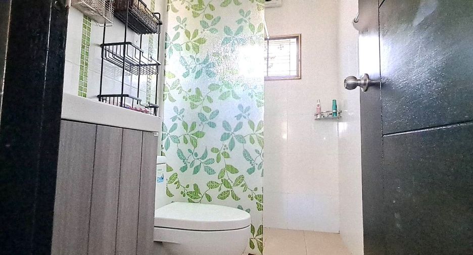 For sale 2 bed house in Sattahip, Chonburi